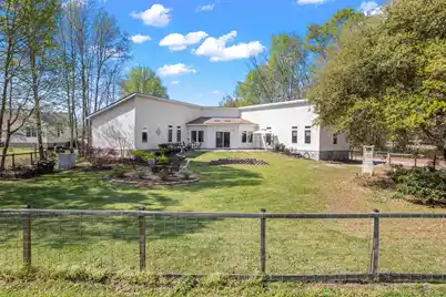 4777 Coon Club Road, Meggett, SC 29449 - Photo 30