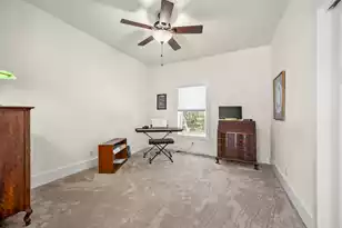 4777 Coon Club Rd, Meggett, SC 29449 - Photo 50
