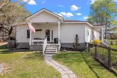 4777 Coon Club Road, Meggett, SC 29449 - Photo 28