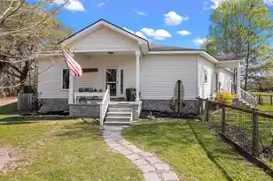 4777 Coon Club Rd, Meggett, SC 29449 - Photo 28