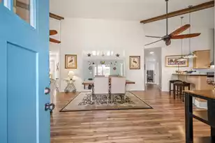 4777 Coon Club Rd, Meggett, SC 29449 - Photo 8