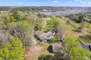 4777 Coon Club Rd, Meggett, SC 29449 - Photo 56