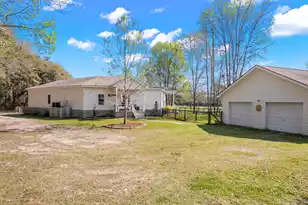 4777 Coon Club Rd, Meggett, SC 29449 - Photo 2