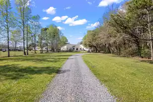 4777 Coon Club Rd, Meggett, SC 29449 - Photo 28