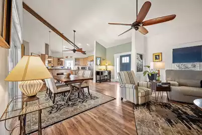 4777 Coon Club Road, Meggett, SC 29449 - Photo 46