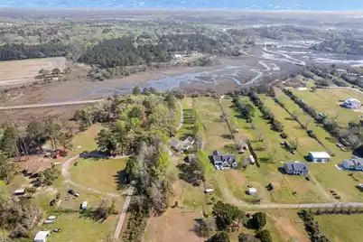 4777 Coon Club Road, Meggett, SC 29449 - Photo 54