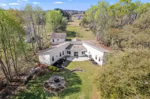 4777 Coon Club Rd, Meggett, SC 29449 - Photo 24