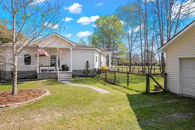 4777 Coon Club Road, Meggett, SC 29449 - Photo 28