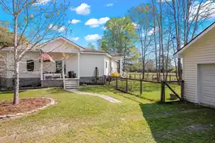 4777 Coon Club Rd, Meggett, SC 29449 - Photo 28