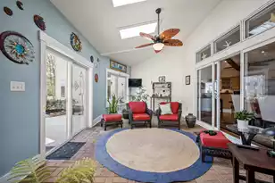 4777 Coon Club Rd, Meggett, SC 29449 - Photo 22