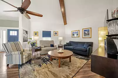 4777 Coon Club Road, Meggett, SC 29449 - Photo 8