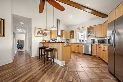 4777 Coon Club Road, Meggett, SC 29449 - Photo 12