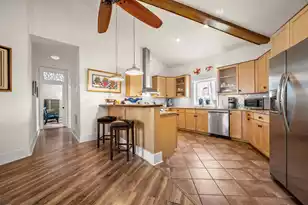4777 Coon Club Rd, Meggett, SC 29449 - Photo 12