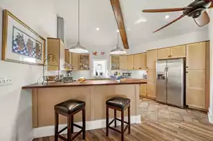 4777 Coon Club Rd, Meggett, SC 29449 - Photo 16