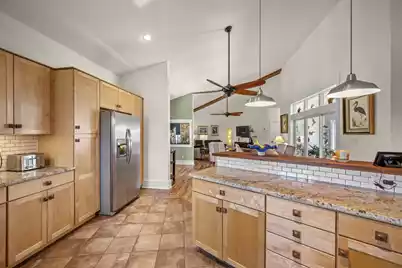 4777 Coon Club Road, Meggett, SC 29449 - Photo 14