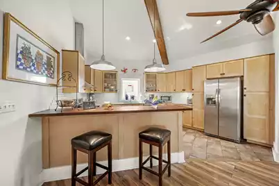 4777 Coon Club Road, Meggett, SC 29449 - Photo 14