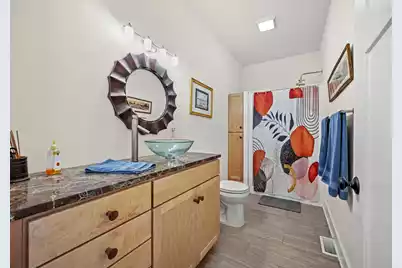 4777 Coon Club Road, Meggett, SC 29449 - Photo 38