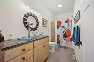 4777 Coon Club Rd, Meggett, SC 29449 - Photo 38