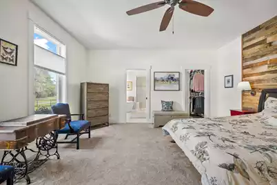 4777 Coon Club Road, Meggett, SC 29449 - Photo 32