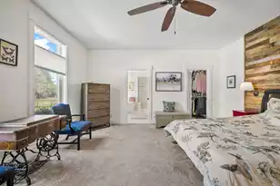 4777 Coon Club Rd, Meggett, SC 29449 - Photo 32