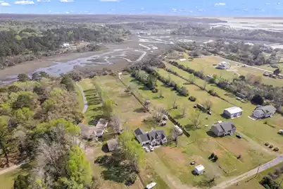 4777 Coon Club Road, Meggett, SC 29449 - Photo 54