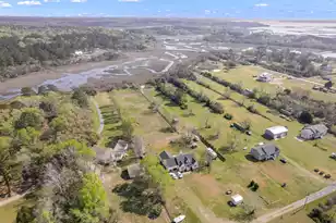4777 Coon Club Rd, Meggett, SC 29449 - Photo 54