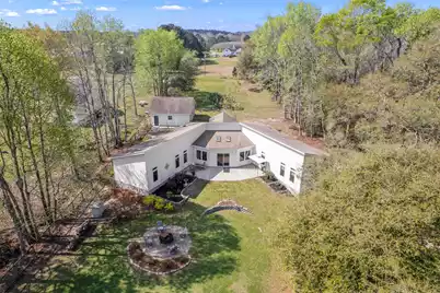 4777 Coon Club Road, Meggett, SC 29449 - Photo 24
