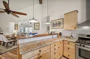 4777 Coon Club Rd, Meggett, SC 29449 - Photo 12
