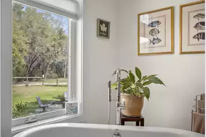 4777 Coon Club Road, Meggett, SC 29449 - Photo 18