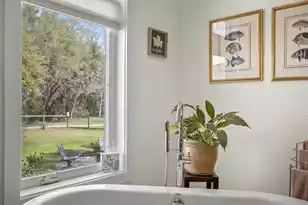 4777 Coon Club Rd, Meggett, SC 29449 - Photo 18