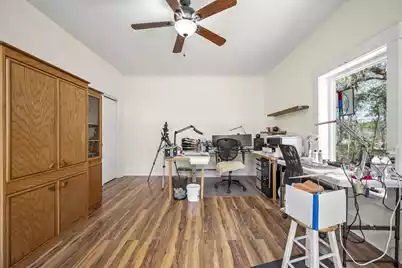 4777 Coon Club Road, Meggett, SC 29449 - Photo 38