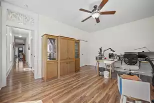 4777 Coon Club Rd, Meggett, SC 29449 - Photo 56
