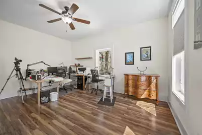4777 Coon Club Road, Meggett, SC 29449 - Photo 38