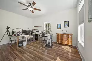 4777 Coon Club Rd, Meggett, SC 29449 - Photo 38