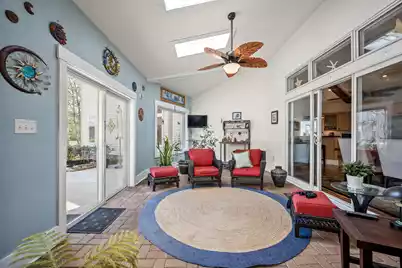 4777 Coon Club Road, Meggett, SC 29449 - Photo 20