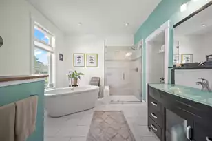 4777 Coon Club Rd, Meggett, SC 29449 - Photo 20