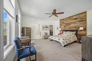 4777 Coon Club Rd, Meggett, SC 29449 - Photo 14