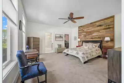 4777 Coon Club Road, Meggett, SC 29449 - Photo 16