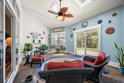 4777 Coon Club Road, Meggett, SC 29449 - Photo 22