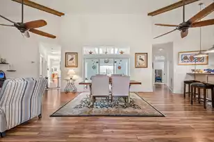 4777 Coon Club Rd, Meggett, SC 29449 - Photo 8