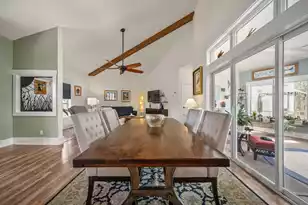 4777 Coon Club Rd, Meggett, SC 29449 - Photo 48