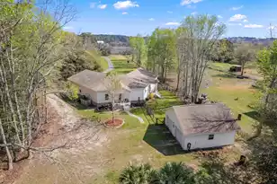 4777 Coon Club Rd, Meggett, SC 29449 - Photo 2