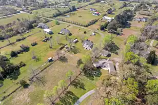 4777 Coon Club Rd, Meggett, SC 29449 - Photo 52