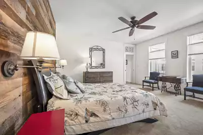 4777 Coon Club Road, Meggett, SC 29449 - Photo 16