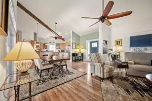 4777 Coon Club Rd, Meggett, SC 29449 - Photo 54