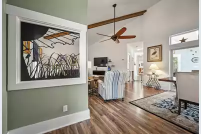 4777 Coon Club Road, Meggett, SC 29449 - Photo 10