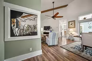 4777 Coon Club Rd, Meggett, SC 29449 - Photo 10