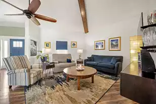 4777 Coon Club Rd, Meggett, SC 29449 - Photo 12