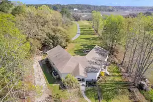 4777 Coon Club Rd, Meggett, SC 29449 - Photo 24