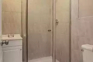 514 Bank St, Mount Pleasant, SC 29464 - Photo 8